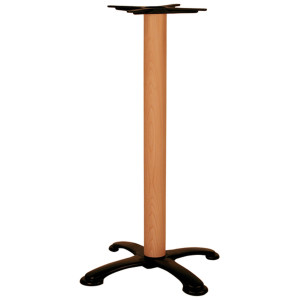 coral b1 base column 01 poseur height-b<br />Please ring <b>01472 230332</b> for more details and <b>Pricing</b> 